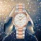 Mido (@midowatches)的Instagram主页 | Tofo.me: Instagram网页版