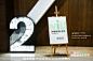 2023 小红书WILL商业大会，更多高清无水印照片请关注@活动汪