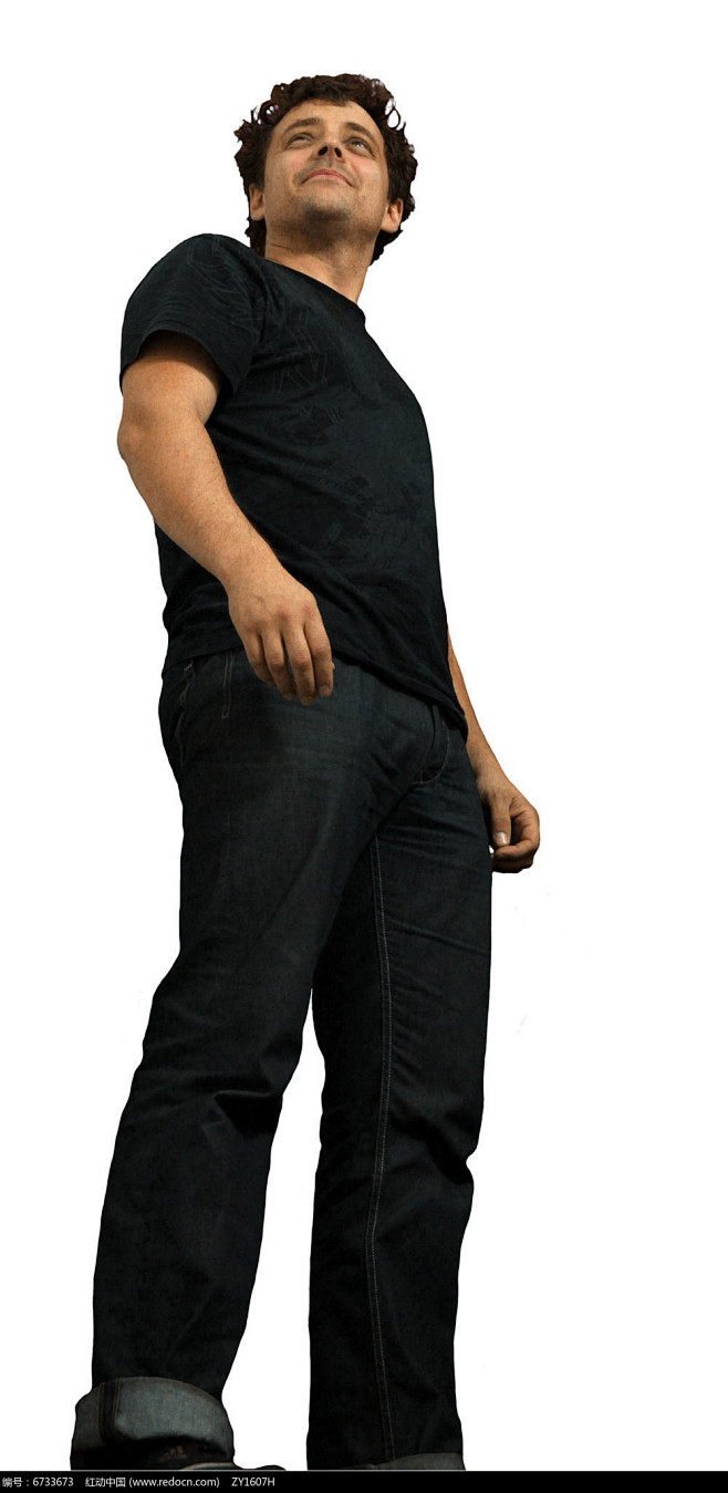 05:09:42高清人物素材仰视男18图片人体scif0zo3同采自sucai