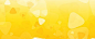 奶酪,黄色,蜂蜜,梦幻,海报banner,浪漫图库,png图片,,图片素材,背景素材,3748469北坤人素材