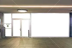 ##样机##mockups##智能样机##贴图样机##vi样机##样机模型##高档样机##国外样机##服装样机##包装样机##提案样机##三折页##折页样机##平面样机##手机样机##海报样机##书籍样机##棒球帽##标签样机##封面样机##场景样机##袜子样机##化妆品样机##室内样机##室外样机##T恤样机##泳装样机##a4纸样机##海报样机##背包样机##食品包装样机##零食包装样机##酒瓶样机##红酒样机##logo样机##展示样机模型##效果图设计素材##样机下载##名片样机##样机网站##国