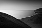 batanes :  The island of Batan in Basco, Batanes, Philippines. The island is protected by law and was proposed as a UNESCO World Heritage Site, submitted on 15 August 1993. An effort is underway to declare the whole province as a UNESCO World Heritage Sit