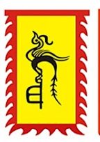 水jin风ling采集到同明海报参考