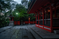 Shinto Shrines (329)
