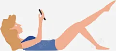 美女高清素材 设计图片 页面网页 平面电商 创意素材 png素材