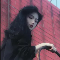 性感头像 小姐姐头像 美女头像非主流头像分享，文字图片、文字美图、唯美图片、小清新美图、小清新插画、文字图、文字控、文字图片、文字排版、文字设计、文字壁纸、唯美文字、那些感动文字、文字壁纸、唯美文字、文字海报、手写文字、美文美图、美文、句子、搞笑、女性唯美图片、唯美意境图片、唯美图片大全、唯美动漫图片、唯美的句子、非主流图片唯美、唯美古风图片、文字图、手写、语录、情感、英文、文字句子、手绘、素描、水彩、彩铅、油画、版画、绘画教程文字控图片、文字控头像、文字控壁纸、唯美文字控图片
