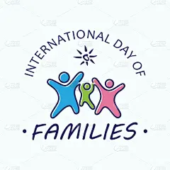 家庭,全球通讯,白昼,手牵手,纸牌,丈夫,贺卡,父母,妻子,母亲