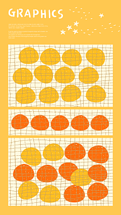 Sickanna采集到POSTER