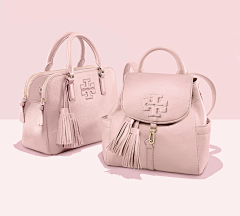 EMiCA4XX采集到tory burch