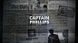 Captain Phillips 怒海劫