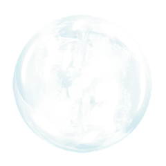 fungus04采集到水泡