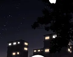 番外  隔壁|再度与你漫画全集在线观看-快看 : 番外  隔壁 官方在线免费观看，恋爱、古风、校园、奇幻、治愈、穿越、灵异等各类漫画应有尽有，看漫画就上快看漫画.