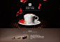 咖啡配方-NESPRESSO官方旗舰店-天猫Tmall.com