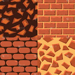 marialin1采集到texture
