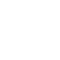 lzxzjmm采集到ABD 爆点气波圈