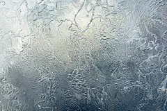 纹理效果,冬天,背景,冰,水的凝结形态,水面,坏掉的,白色,自然