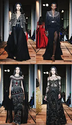 礼服｜LOFTER（乐乎） - 让兴趣，更有趣