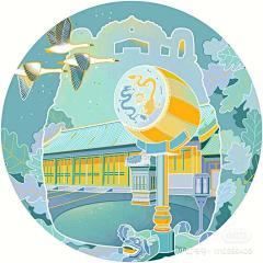 中国日报海外版插画的搜索结果_百度图片搜索