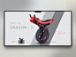 Roman Yarmishko on Behance