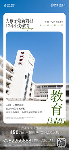 我我是小白采集到地产-户型