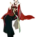 【素材】大量古风（主仙侠）人物立绘，背景，素材【不定时更新】_看图_橙光游戏吧_百度贴吧