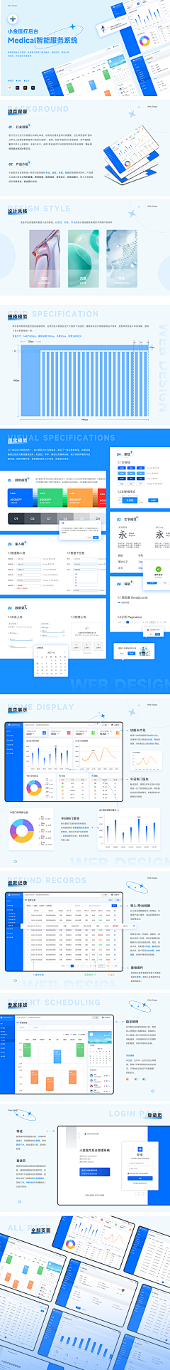 R-Raina采集到UI