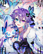 006pa5Uoly1hfne994n5vj318g1jk7wm