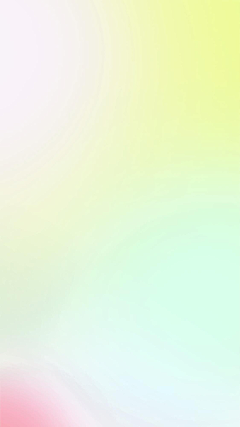 forty—seven采集到背景