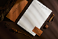 哈伦巧克力品牌与包装设计-古田路9号-品牌创意版权保护平台 (9)