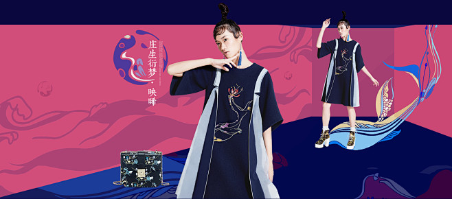 首页-衍行旗舰店-天猫Tmall.com