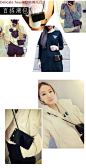 新款高冷艳小香风时尚韩国黑色亚力克镜子单肩挎包手拿包手机包-淘宝网