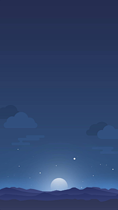 素锦底图-花瓣网|陪你做生活的设计师 | 天空背景