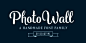 231850.webp