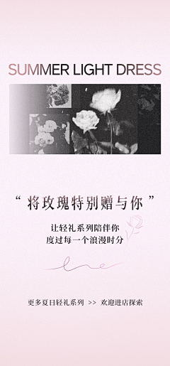 大吉大利-采集到原创画板