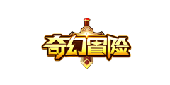 商桥采集到logo