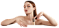 61480fa51e26c3a91c06af290319b470106efd9a3feb4-Da0DZo_fw1200 (1)