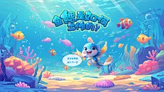 鱼鳃是如何工作的 3