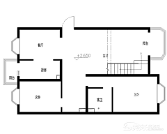 Yyl880802采集到各种效果图