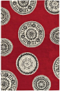 Home Decorators' Collection | Palo Rug