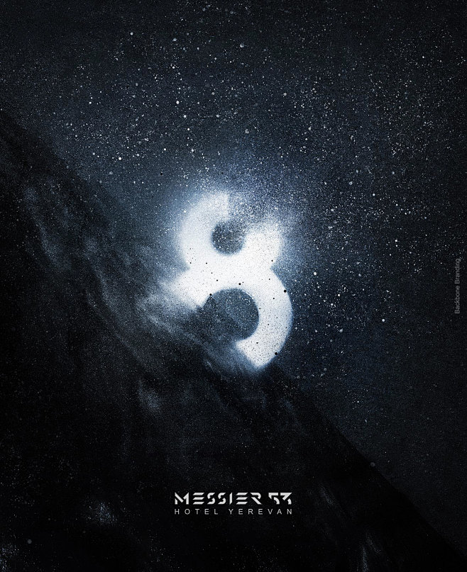 Messier 53 Numbers :...