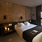 impressive-bedrooms-with-brick-walls-60