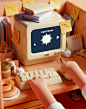 3D GIF - 在 GIPHY 上查找并分享