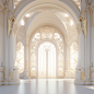 morlukelv_58198_an_arched_door_with_light_and_shadows_in_the_st_95564b8a-add9-44f4-8482-ee278706e26d.png 1,024×1,024像素