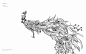 018e095dae92caa8012163ba7b45fd.jpg@1280w_1l_2o_100sh