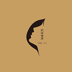 二九、采集到品牌--VI 品牌 LOGO