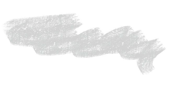 128