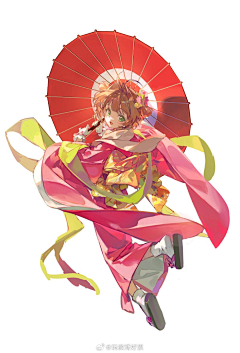 蜜雪冰城HEEHO采集到鱼>°)))>彡