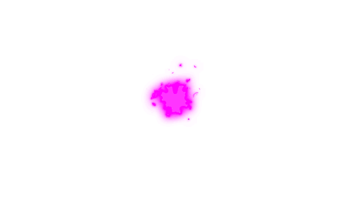 1356938.gif (499×281...