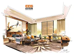 连柏慧手绘作品  (10).jpg