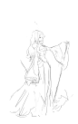 Dark fantasy-2
